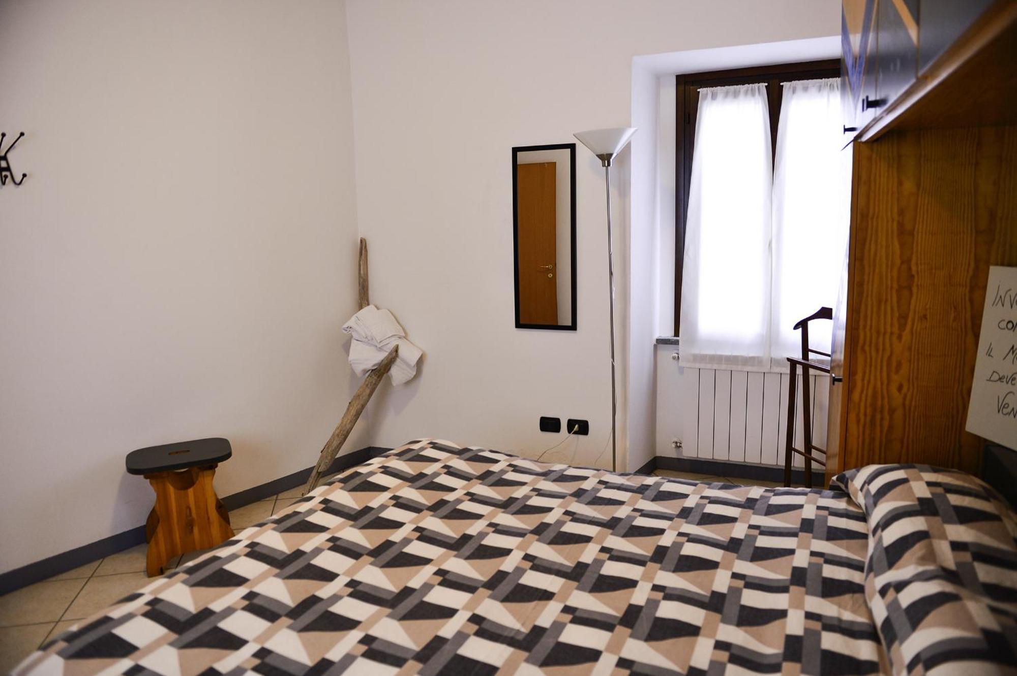 A Casa Di Sole Brovello 아파트 외부 사진