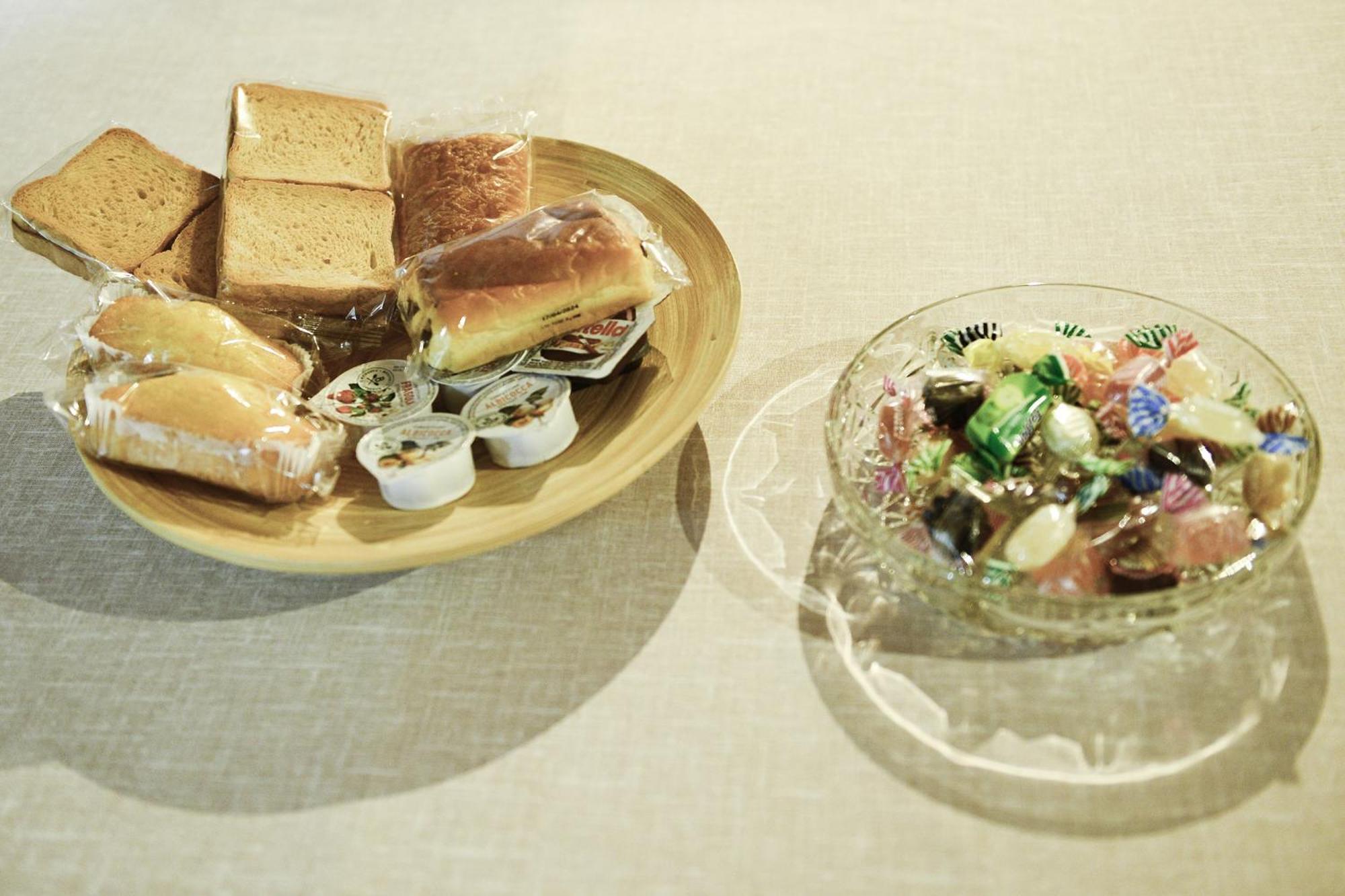 A Casa Di Sole Brovello 아파트 외부 사진