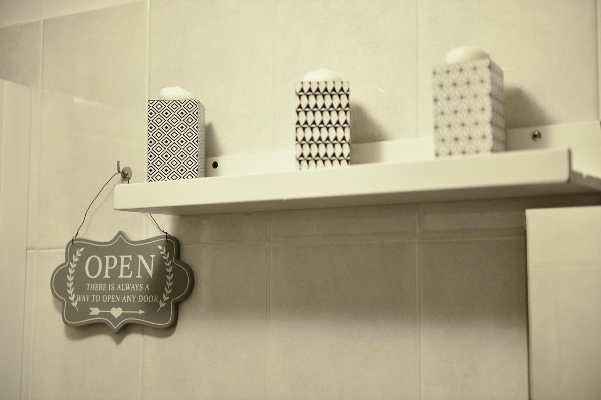 A Casa Di Sole Brovello 아파트 외부 사진